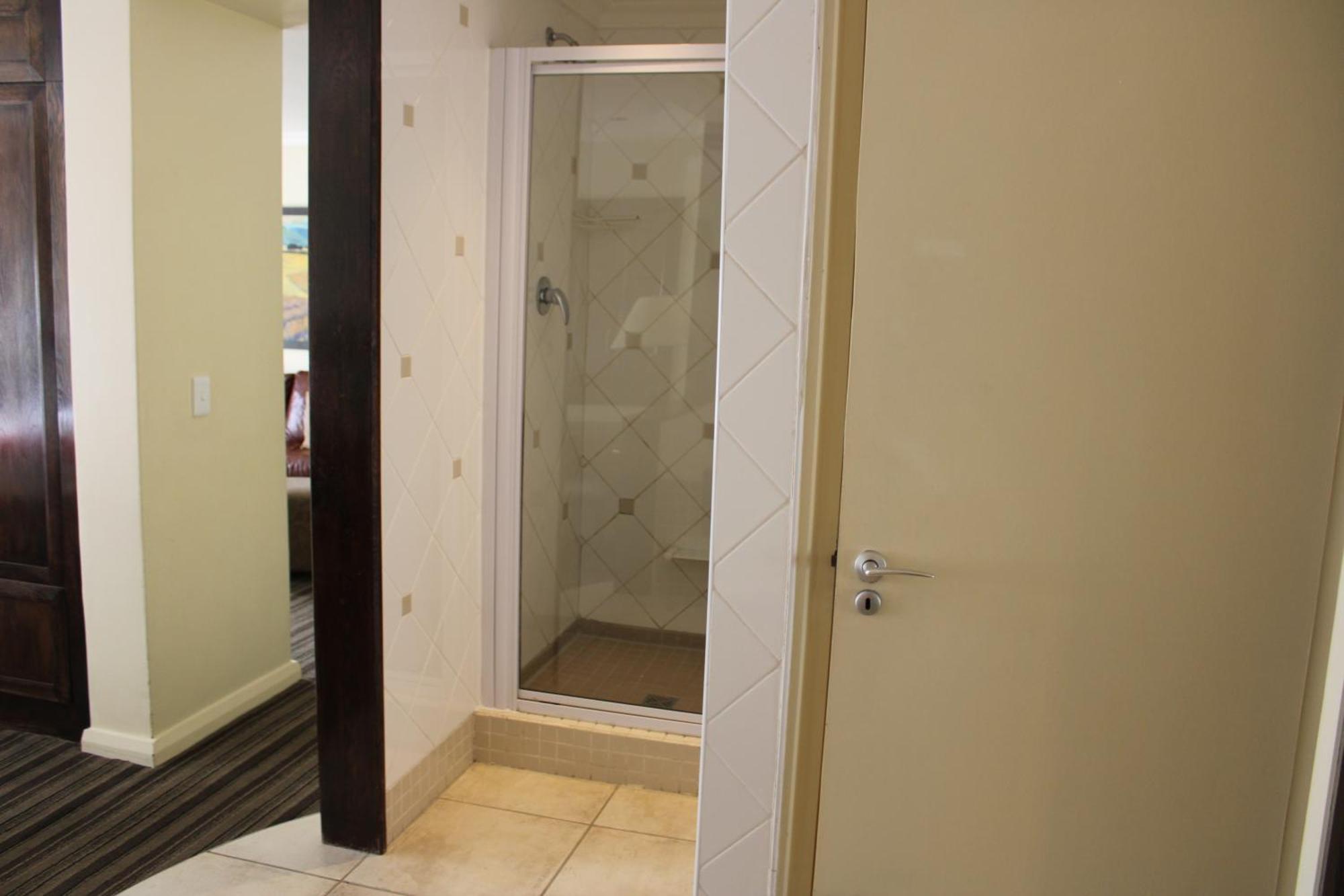 The Caledon Hotel And Spa Ngoại thất bức ảnh
